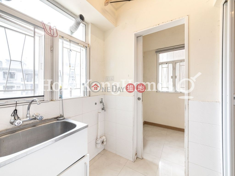 Property Search Hong Kong | OneDay | Residential Sales Listings | 3 Bedroom Family Unit at Swiss Towers | For Sale