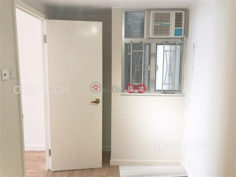 HK$ 40,000/ month, City Garden Block 9 (Phase 2),Eastern District, Efficient 3 bedroom with balcony | Rental