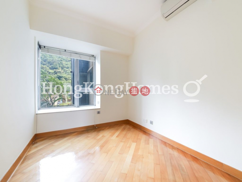 Phase 2 South Tower Residence Bel-Air | Unknown | Residential | Rental Listings HK$ 62,000/ month