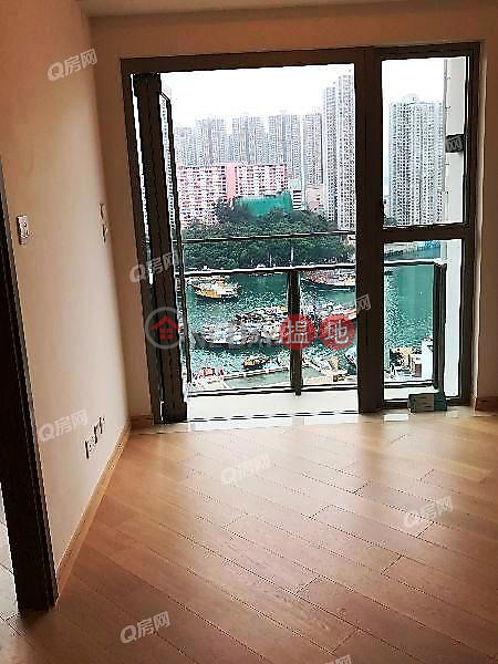 South Coast | 1 bedroom Flat for Rent 1 Tang Fung Street | Southern District, Hong Kong, Rental | HK$ 17,000/ month