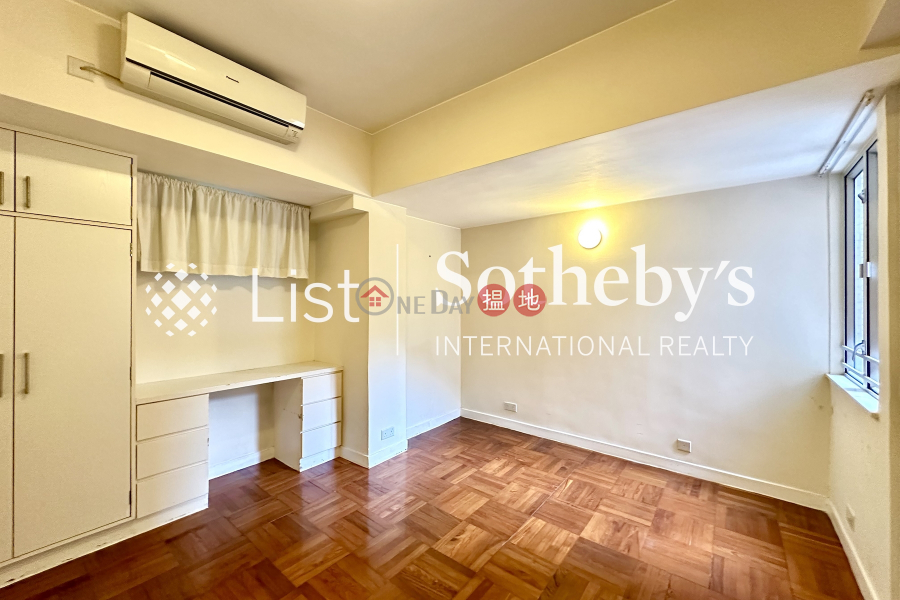 Property Search Hong Kong | OneDay | Residential Rental Listings | Property for Rent at Realty Gardens with 3 Bedrooms