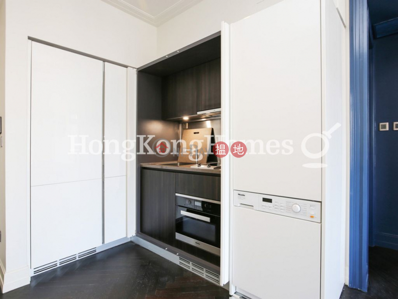 Castle One By V | Unknown, Residential | Rental Listings | HK$ 41,000/ month