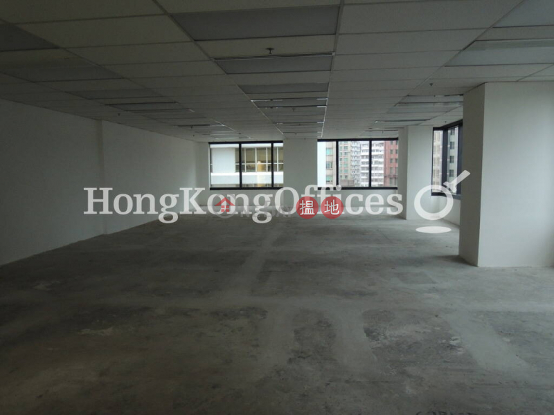 HK$ 80,388/ month Jubilee Centre Wan Chai District | Office Unit for Rent at Jubilee Centre