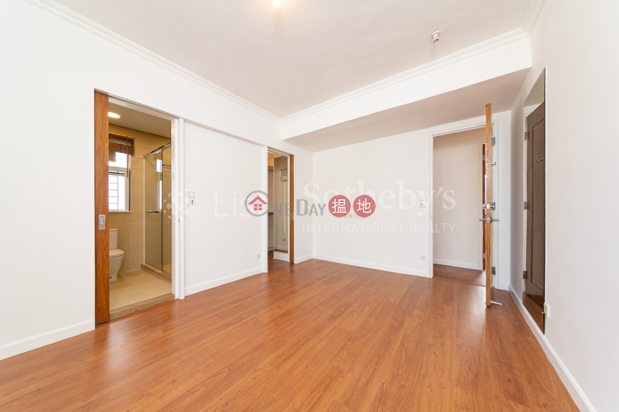 Property Search Hong Kong | OneDay | Residential Rental Listings | Property for Rent at Stubbs Villa with 4 Bedrooms