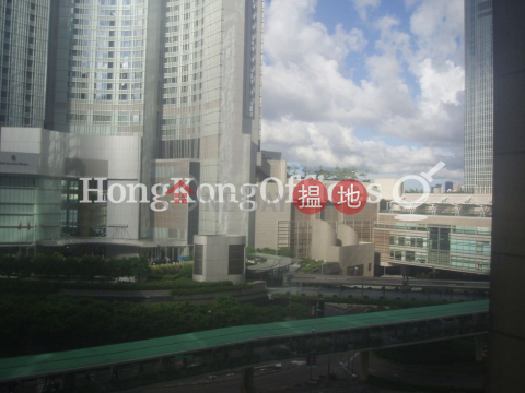 Office Unit for Rent at Fortune House, Fortune House 福興大廈 | Central District (HKO-1605-AHHR)_0