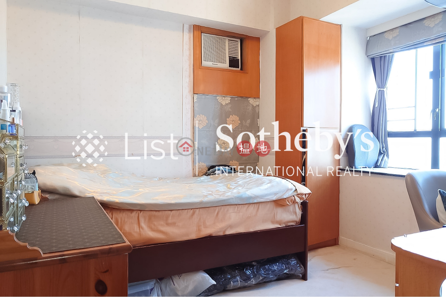 Property Search Hong Kong | OneDay | Residential, Sales Listings | Property for Sale at Robinson Heights with 3 Bedrooms