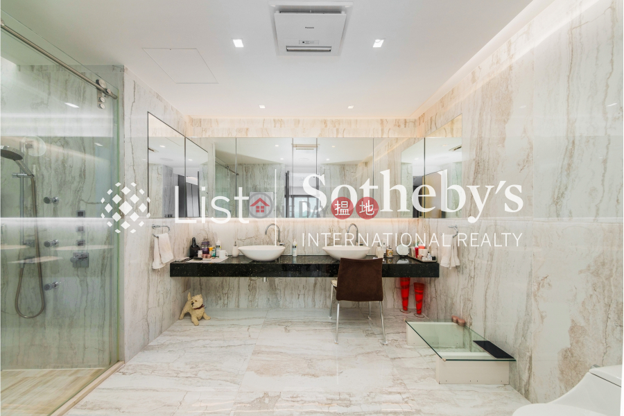 Property for Sale at Redhill Peninsula Phase 2 with 4 Bedrooms | Redhill Peninsula Phase 2 紅山半島 第2期 Sales Listings