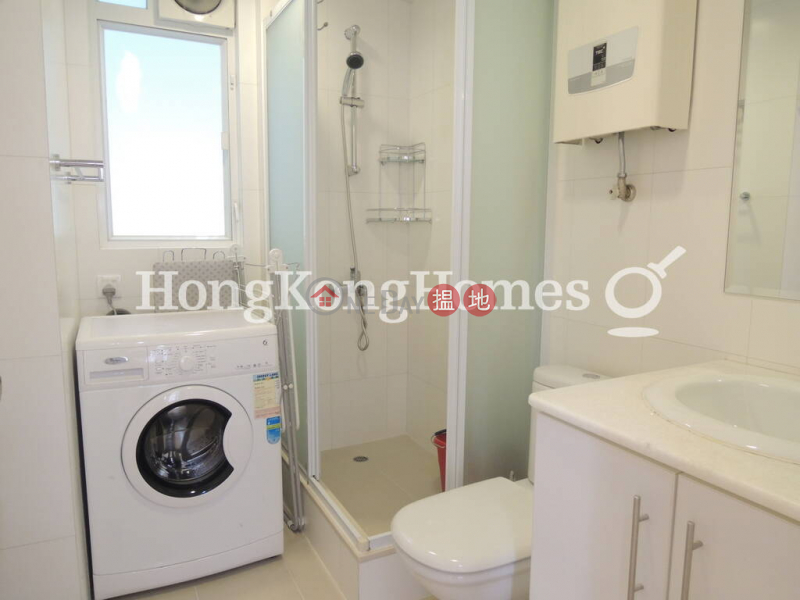 2 Bedroom Unit for Rent at Shan Shing Building | 18-20 Village Road | Wan Chai District | Hong Kong, Rental | HK$ 23,500/ month