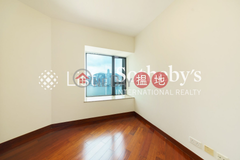 Property for Sale at The Arch with 1 Bedroom | The Arch 凱旋門 _0