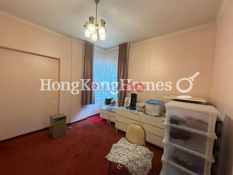 Expat Family Unit at Bowen Mansion | For Sale 7 Bowen Road | Central District | Hong Kong, Sales, HK$ 72M