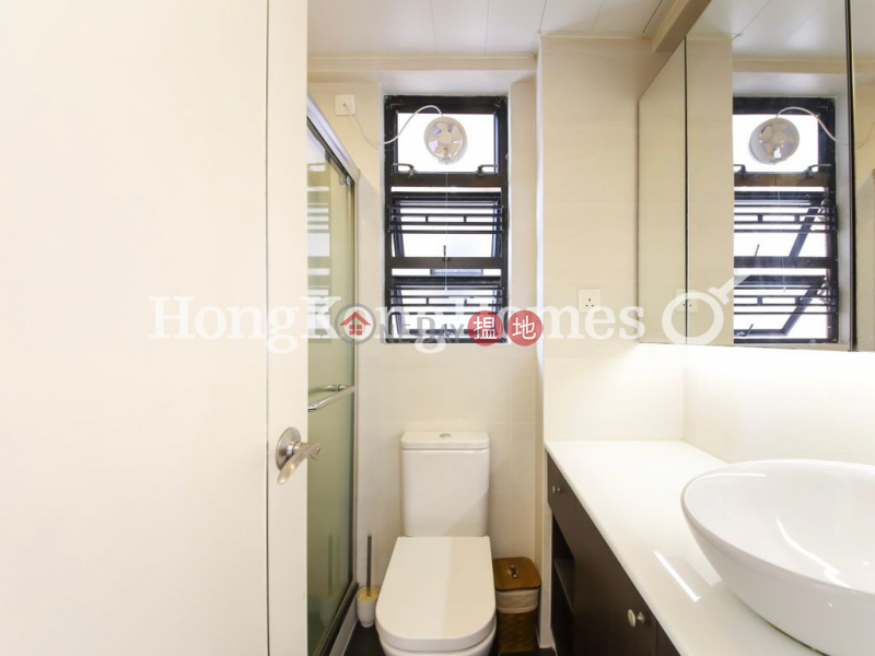 2 Bedroom Unit at Cayman Rise Block 1 | For Sale, 29 Ka Wai Man Road | Western District, Hong Kong | Sales, HK$ 9.38M