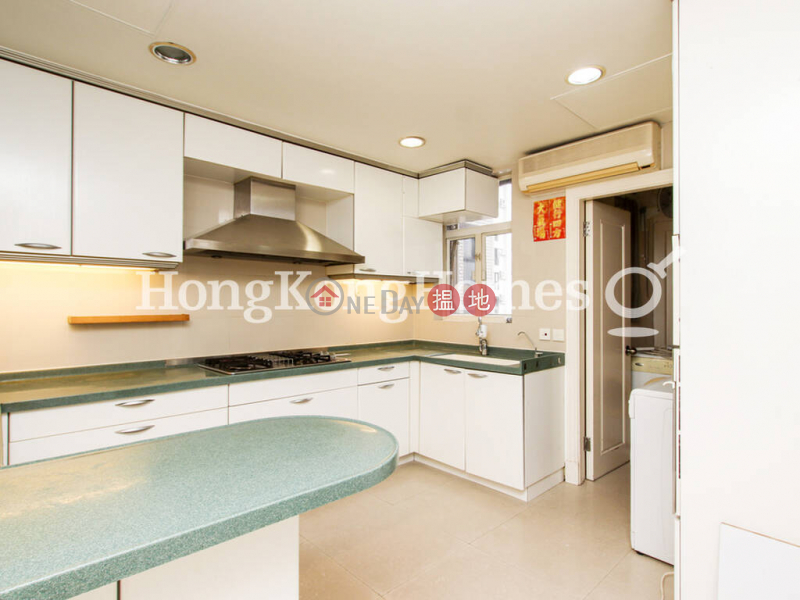 Wealthy Heights Unknown Residential | Sales Listings, HK$ 70M