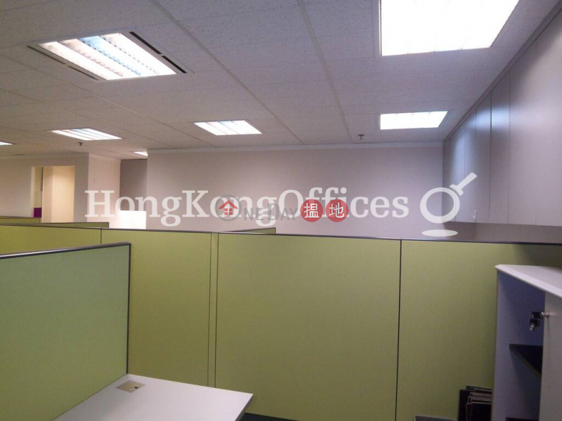 Lippo Centre Middle, Office / Commercial Property Rental Listings, HK$ 121,250/ month