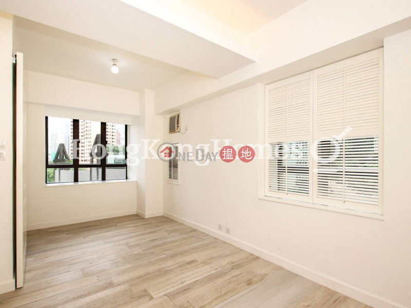 Robinson Heights Unknown, Residential Rental Listings HK$ 36,000/ month