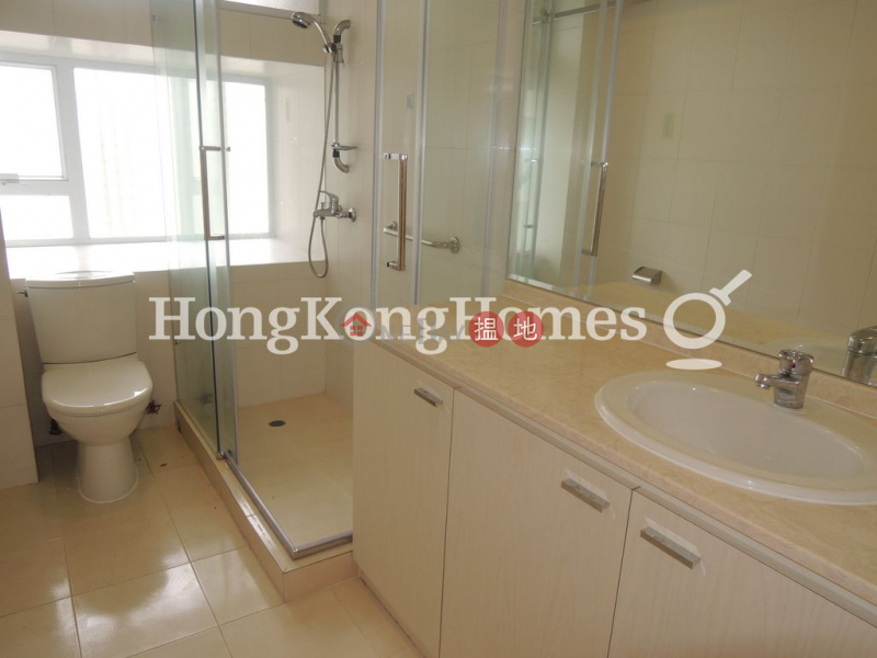 Shiu Fai Terrace Garden | Unknown, Residential, Sales Listings | HK$ 23.8M