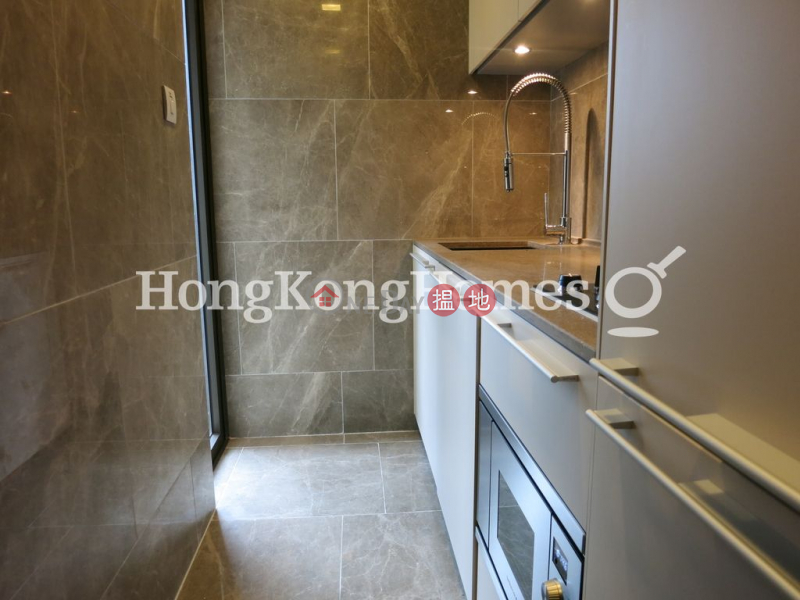 香港搵樓|租樓|二手盤|買樓| 搵地 | 住宅-出租樓盤|曦巒一房單位出租