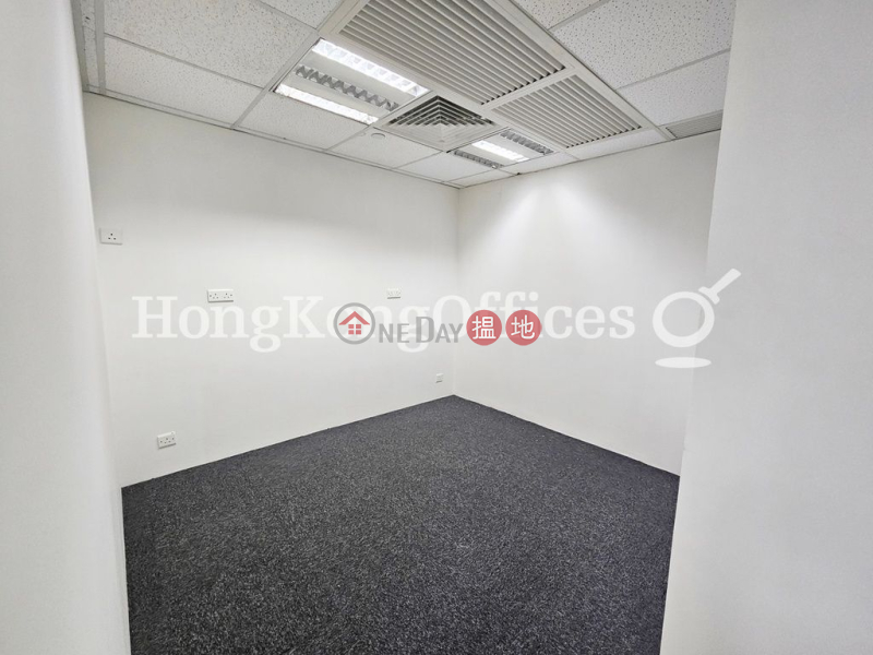 Chinachem Golden Plaza High Office / Commercial Property | Rental Listings HK$ 50,250/ month