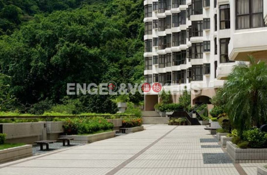 Property Search Hong Kong | OneDay | Residential | Rental Listings 4 Bedroom Luxury Flat for Rent in Mid-Levels East