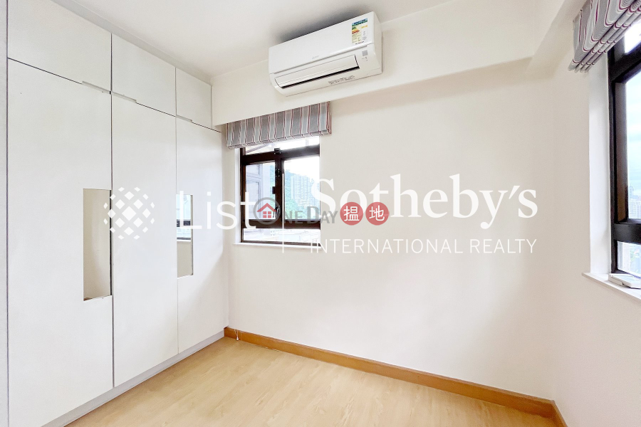 Friendship Court Unknown Residential, Rental Listings | HK$ 40,000/ month