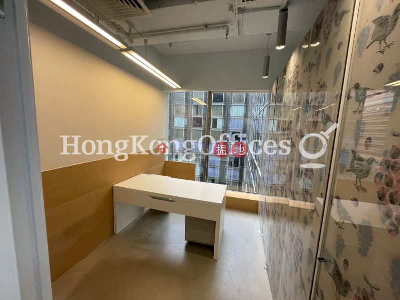 HK$ 37,695/ month, Wing On Plaza Yau Tsim Mong, Office Unit for Rent at Wing On Plaza