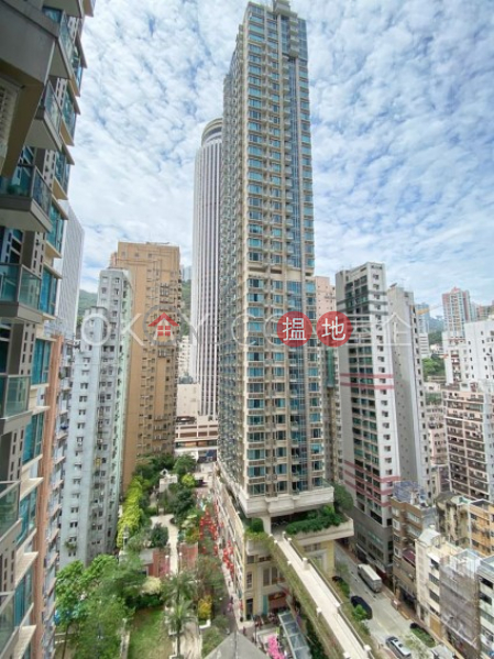囍匯 2座|低層|住宅-出租樓盤|HK$ 25,000/ 月