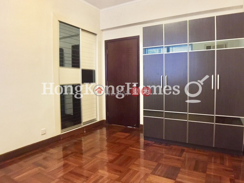 3 Bedroom Family Unit at Antonia House | For Sale, 4-12 Broom Road | Wan Chai District, Hong Kong | Sales | HK$ 29M