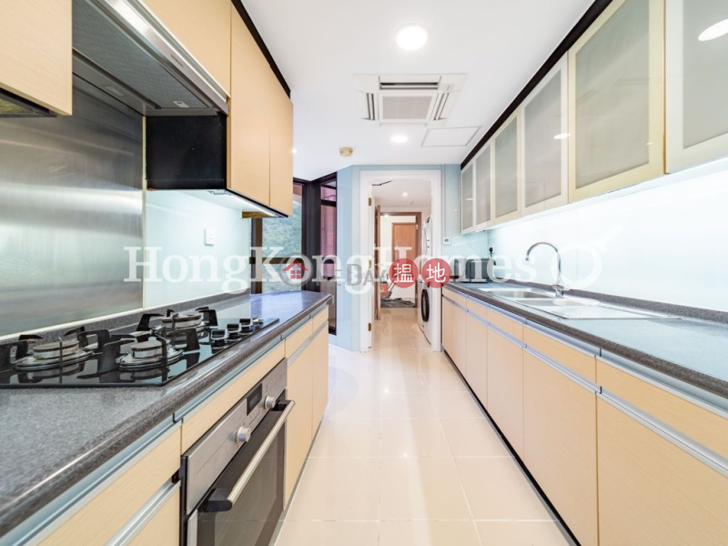 4 Bedroom Luxury Unit for Rent at Pacific View Block 3 | Pacific View Block 3 浪琴園3座 Rental Listings