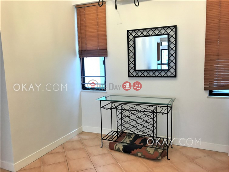 Lovely 2 bedroom in Mid-levels West | Rental, 12-14 Princes Terrace | Western District, Hong Kong | Rental, HK$ 38,000/ month