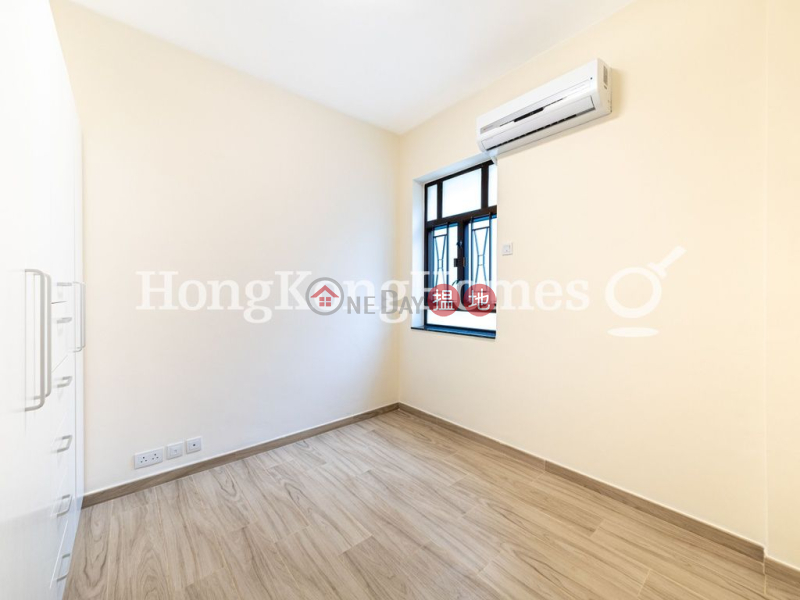 Property Search Hong Kong | OneDay | Residential Rental Listings 3 Bedroom Family Unit for Rent at Wise Mansion