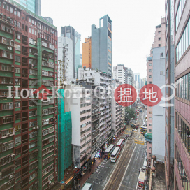 Office Unit for Rent at W Square, W Square 軒尼詩道318號 W Square | Wan Chai District (HKO-31594-ABFR)_0