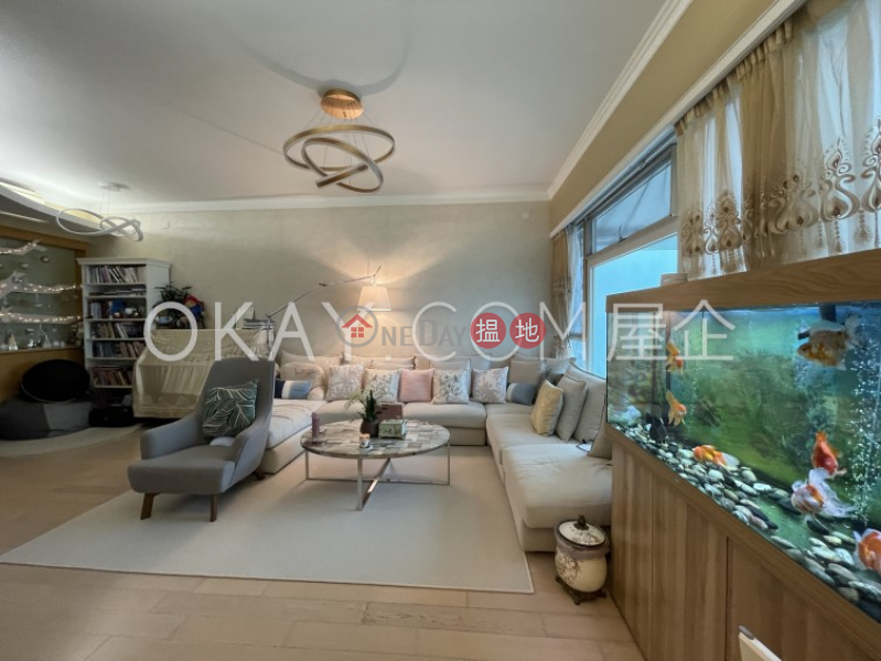 Villas Sorrento High Residential Rental Listings, HK$ 120,000/ month