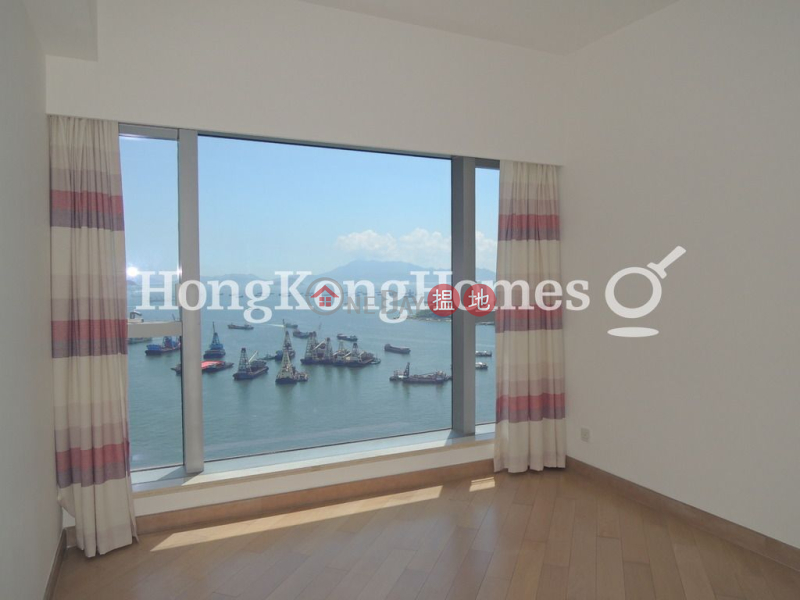 HK$ 52,000/ 月|瓏璽6B座朝海鑽油尖旺-瓏璽6B座朝海鑽4房豪宅單位出租