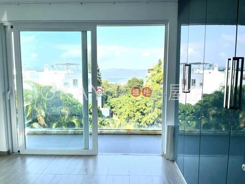Ng Fai Tin Village House, Unknown | Residential | Rental Listings, HK$ 65,000/ month