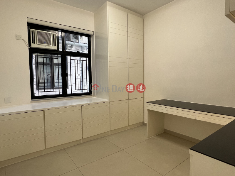Spacious Apartment in Happy Valley -Villa Lotto, 18 Broadwood Road | Wan Chai District, Hong Kong Rental HK$ 53,000/ month