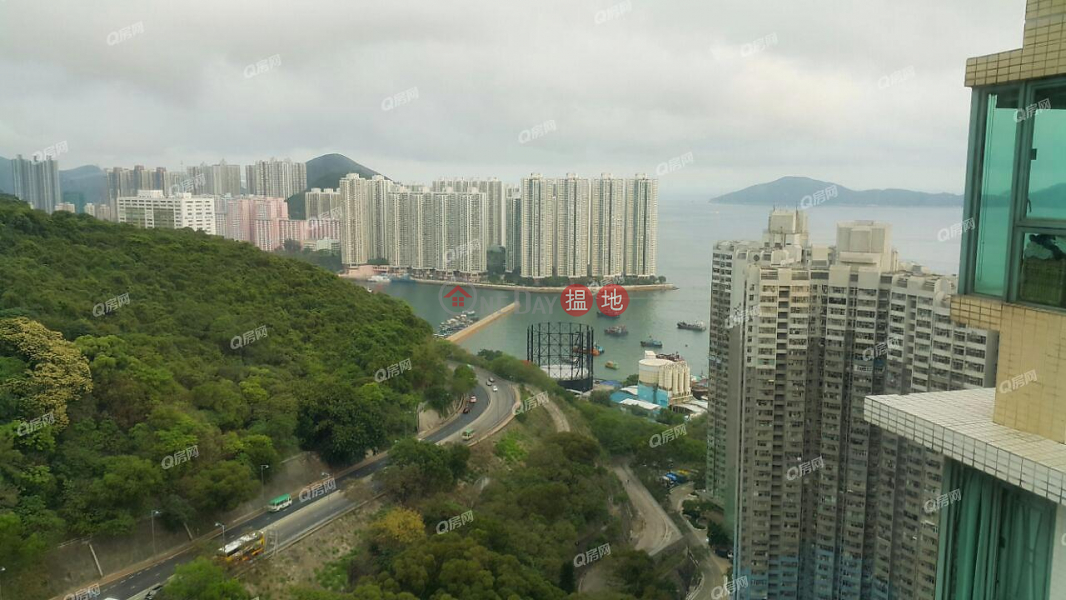 POKFULAM TERRACE, High | Residential Rental Listings | HK$ 20,500/ month