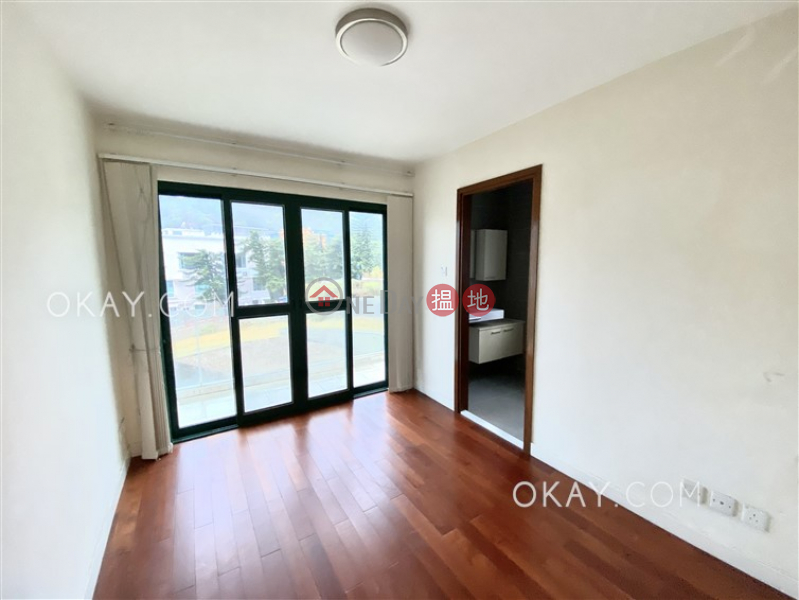 Property Search Hong Kong | OneDay | Residential, Rental Listings Stylish house with rooftop, terrace & balcony | Rental
