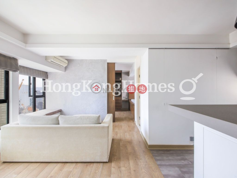匡景居|未知住宅出租樓盤HK$ 39,000/ 月