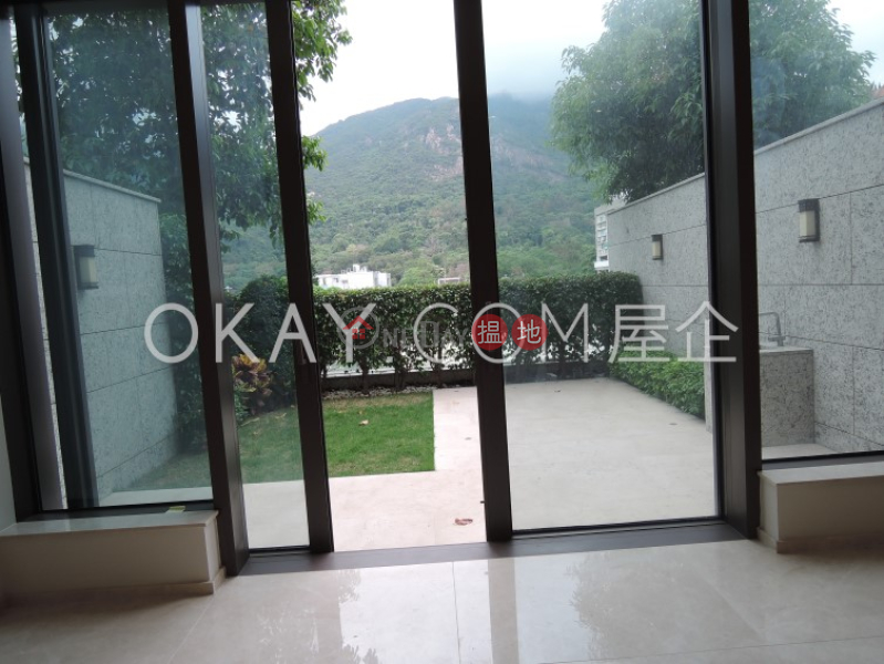 HK$ 280,000/ 月|Shouson Peak-南區4房3廁,連車位,獨立屋Shouson Peak出租單位