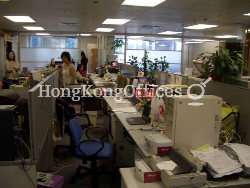 Office Unit for Rent at Times Media Centre | Times Media Centre 卓凌中心 Rental Listings