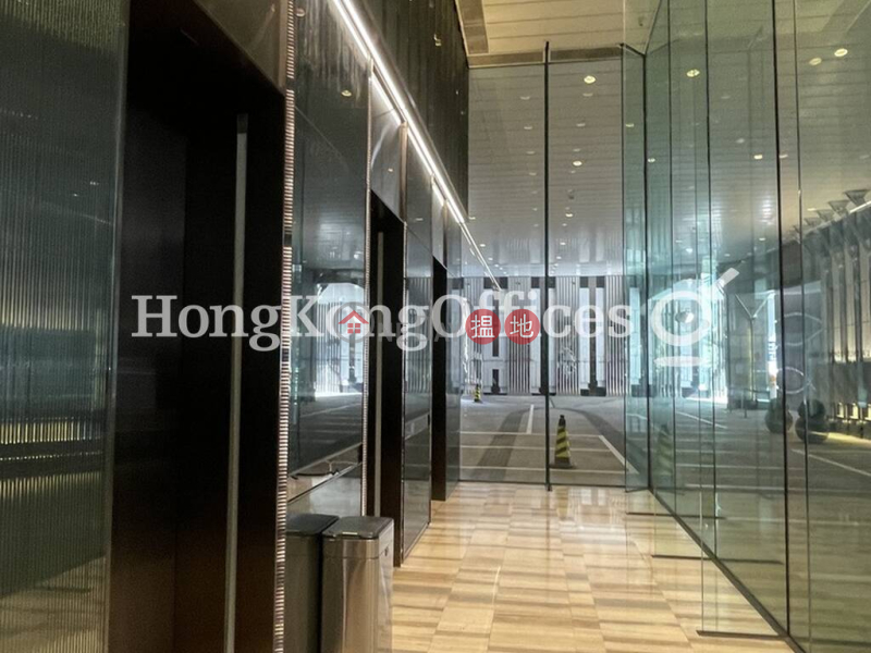 Property Search Hong Kong | OneDay | Office / Commercial Property, Rental Listings, Office Unit for Rent at 41 Heung Yip Road