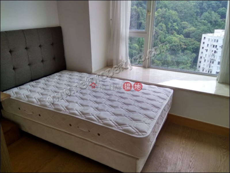 Spacious apartment for sale or rent in Happy Valley | 20 Shan Kwong Road | Wan Chai District, Hong Kong, Rental HK$ 83,000/ month