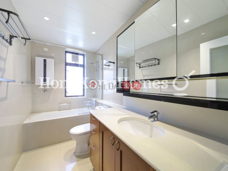 HK$ 92,000/ month, No. 78 Bamboo Grove | Eastern District 3 Bedroom Family Unit for Rent at No. 78 Bamboo Grove