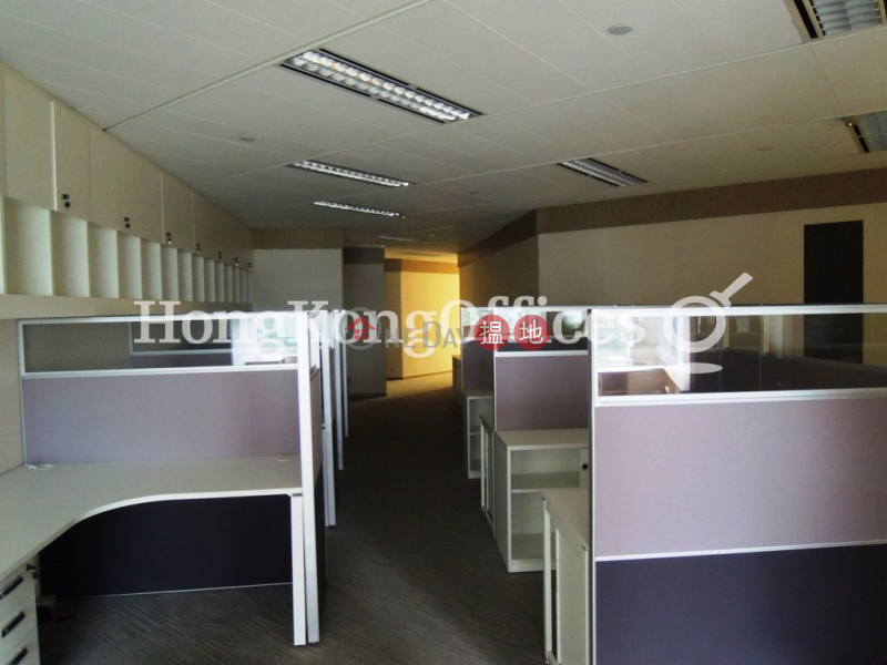 Three Garden Road, Central Middle Office / Commercial Property Rental Listings | HK$ 140,728/ month