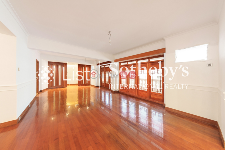 Property for Rent at Ivory Court with 4 Bedrooms | Ivory Court 華麗閣 Rental Listings