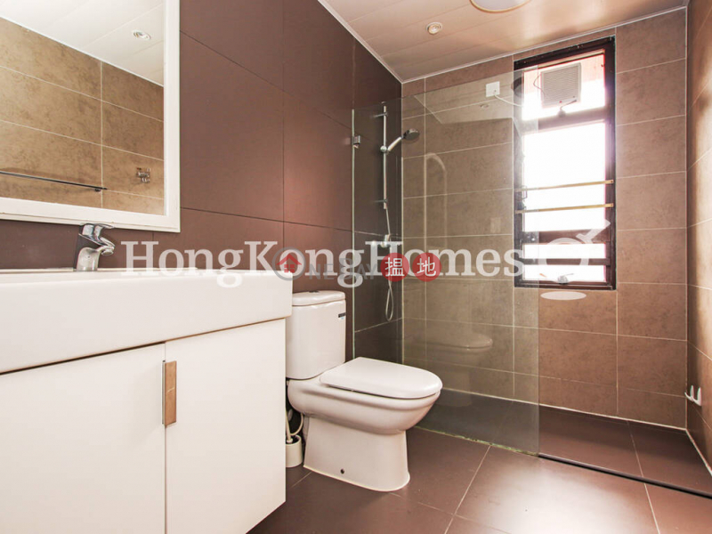 2 Bedroom Unit for Rent at Pacific View Block 5, 38 Tai Tam Road | Southern District Hong Kong Rental | HK$ 50,000/ month