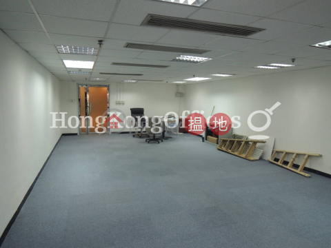 Office Unit for Rent at Shui On Centre, Shui On Centre 瑞安中心 | Wan Chai District (HKO-9348-AEHR)_0
