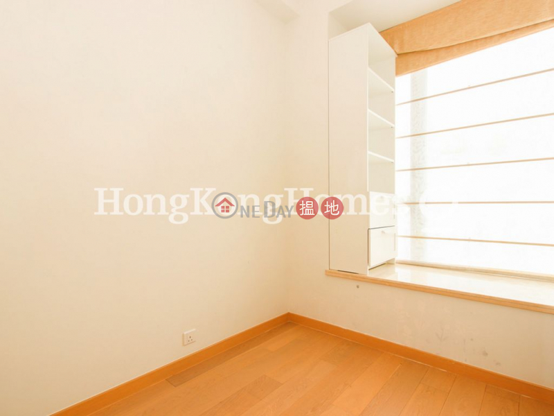 3 Bedroom Family Unit for Rent at SOHO 189 | 189 Queens Road West | Western District Hong Kong Rental, HK$ 48,000/ month
