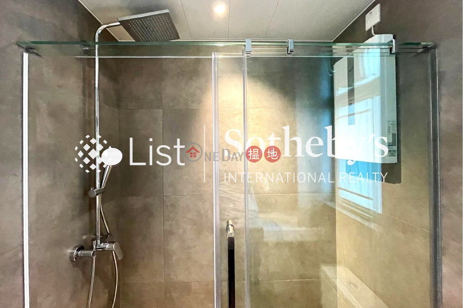 Royal Court Unknown | Residential | Rental Listings HK$ 35,000/ month