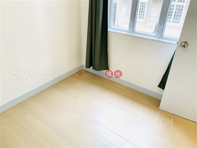 HK$ 27,500/ month Fung Fai Court, Wan Chai District, Lovely 2 bedroom in Happy Valley | Rental