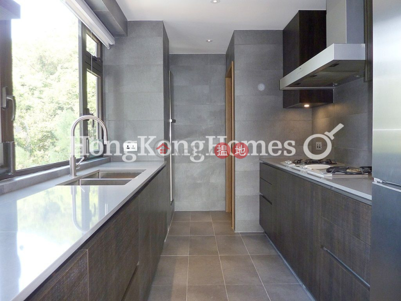 3 Bedroom Family Unit for Rent at Pine Crest | Pine Crest 松苑 Rental Listings